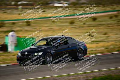 media/Feb-25-2024-Speed Ventures (Sun) [[b9a2a97a4d]]/Black Group/Session 2 (Turn 6)/